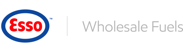 Wholesale Fuels
