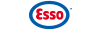 Esso logo